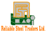 Reliable Steel Traders LLC