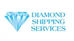 Diamond Shipping Services LLC