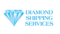 Diamond Shipping Services LLC