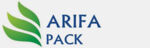Arifa Packing & Packaging LLC