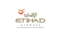 16-etihad_logo