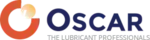 Oscar Lubricants LLC