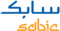 sabic-logo