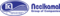 logo_nk