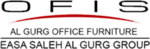 Al Gurg Office Furniture (OFIC)