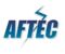 aftec%20logo_png
