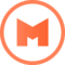 cropped-molti-logo-icon