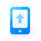 logophone
