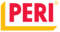 2560px-peri-logo.svg