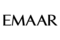 emmar-logo