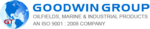 Goodwin Oilfield Equipment LLC