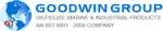 Goodwin Trading LLC