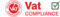 vat-logo-pettysoft