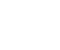 aipc-logo
