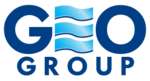 Geo Electricals Trading & Contg. Company LLC
