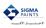 Sigma Paints Saudi Arabia Limited