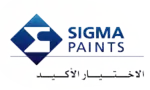 Sigma Paints Saudi Arabia Limited