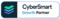 growth%20partner%20logo%202025