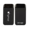 a-060-squid-max-power-bank-light-up-logo_67910c8e9fc7c
