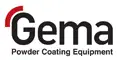 Gema Powder Coating Switzerland