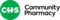 chs_community_pharmacy_logo