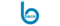 logo_beck
