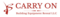 carryon-logo