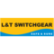 landtswitchgear-logo