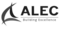 0013_alec-logo