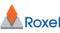 logo_roxel-389x217