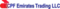 CPF Emirates Trading LLC