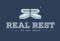 real-rest-logo-01-1024x708
