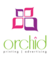 Orchid Printing & Advertising
