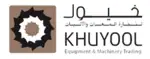 Khuyool Equipment & Machinery Trading