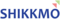 shikkmo-logo-1