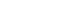 web-logo-white