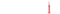 footer-ypo-logo