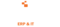 saifee_new_with_taglogo-white