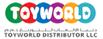 Toyworld Distributor