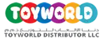 Toyworld Distributor