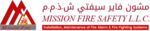Mission Fire Safety LLC