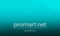 logo-image-55537-promart.net