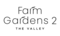 fg2_logo