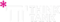 tt-thinktank-logo-white