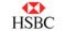 hsbc-logo-150x72