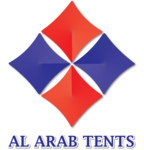 Al Arab Trading (FZE)