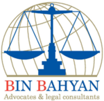 Salem Bin Bahyan Advocates And Legal Consultants.