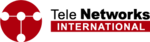 Tele Networks International LLC