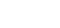 nx_logo_w_13