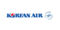 korean_air.jpg_logo_